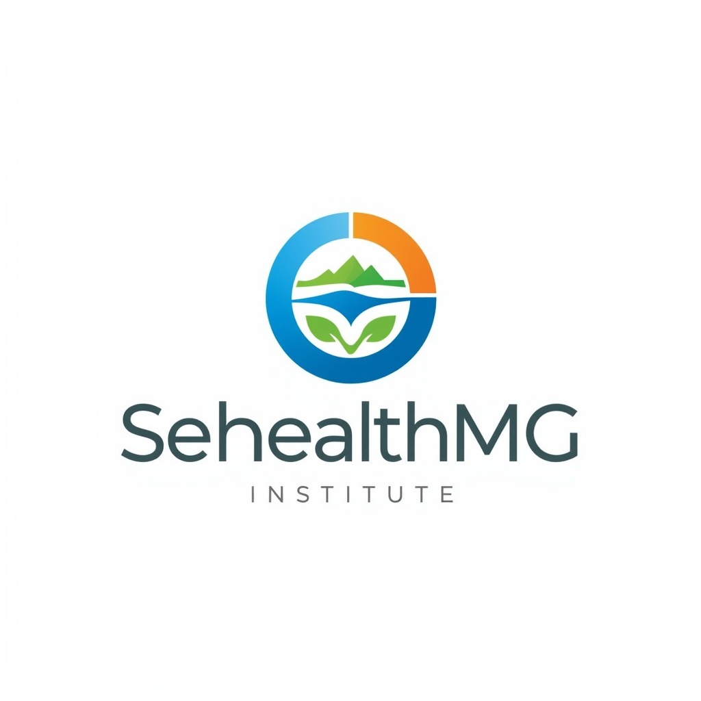 Sehealthmg